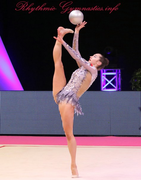 HALKINA 2