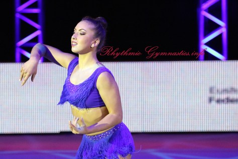 katrin taseva euskalgym