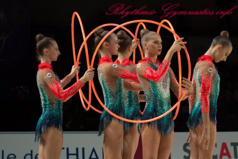 GRAND PRIX THIAIS 2018.jpg