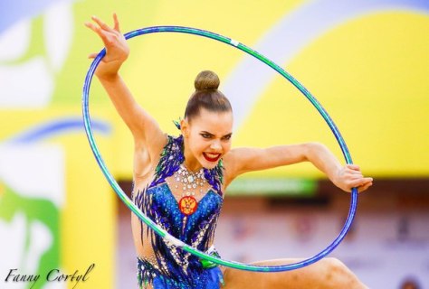 412507AF-F46E-4AED-B901-F6151C5DDAC9