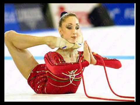 45AFA367-DD65-46F6-82C8-4433A3A02190