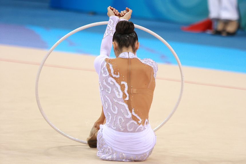 BA9326FB-67FF-47C2-AB36-2D4DD9A7D61B