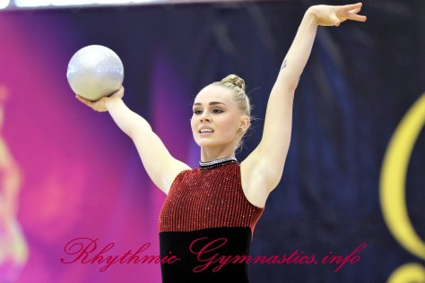 CASSANDRA_PETTERSSON_3