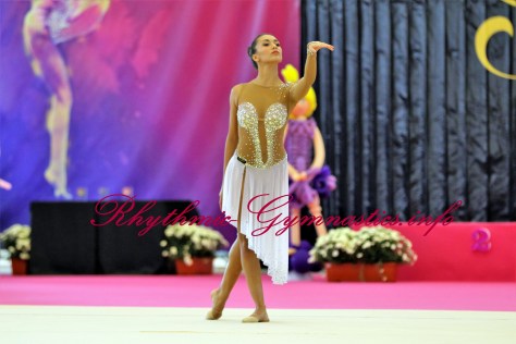 NATALIA_GARCIA_TIMOFEEVA_