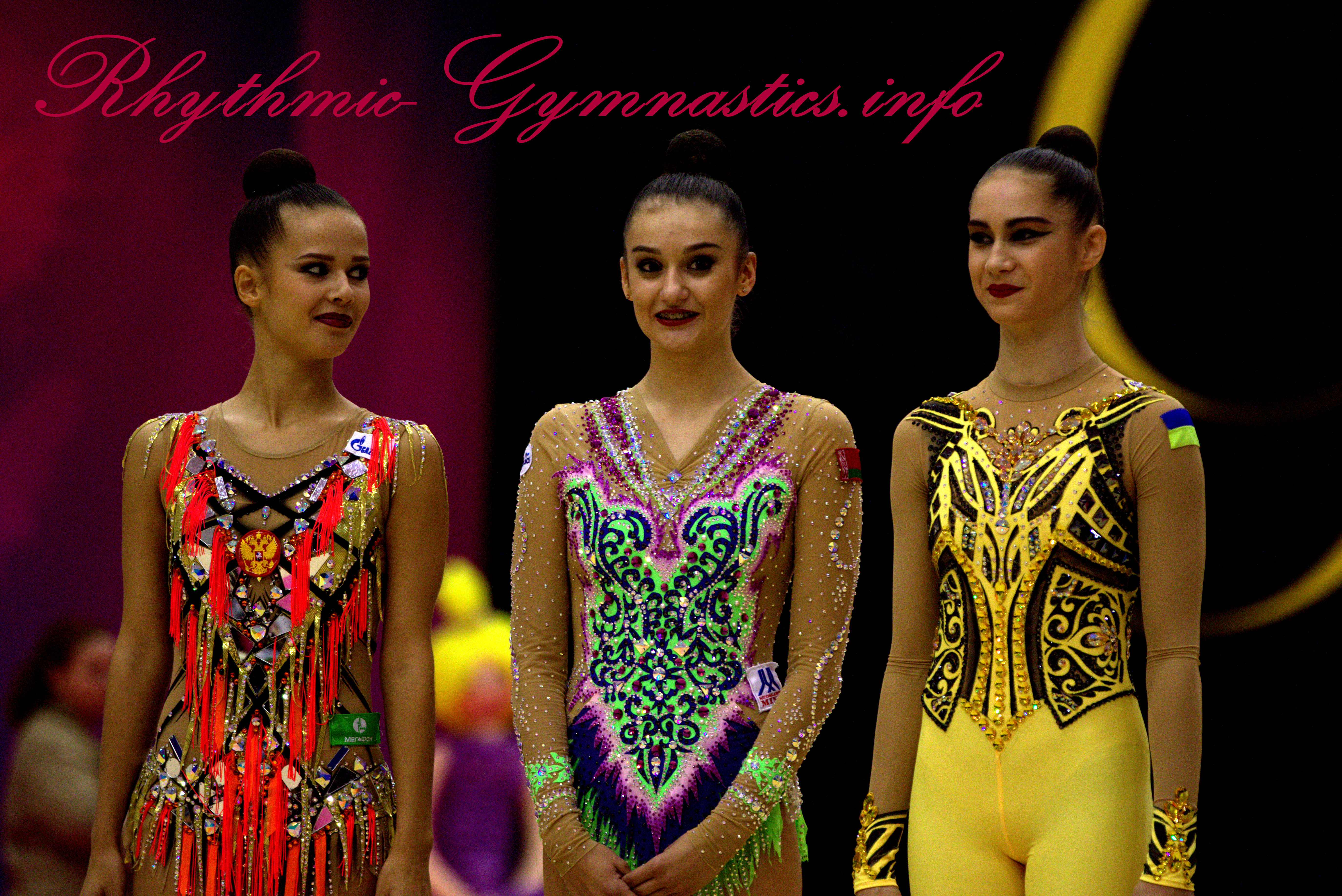 ALINA_HARNASKO_EKATERINA