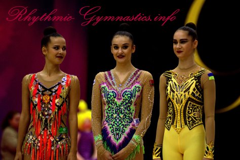 ALINA_HARNASKO_EKATERINA