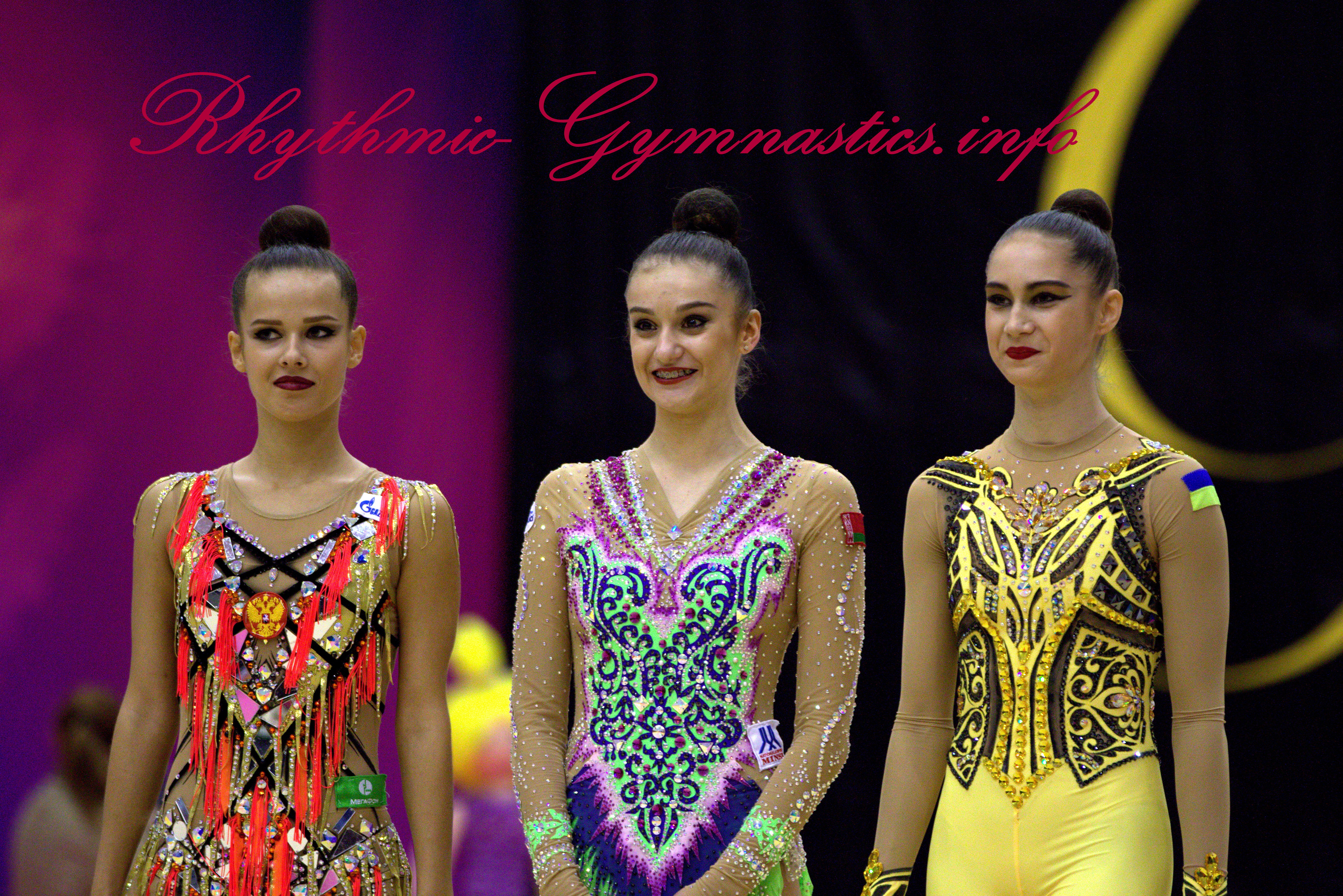 ALINA_HARNASKO_VLADA