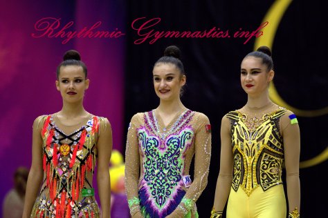 ALINA_HARNASKO_VLADA