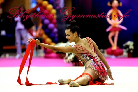 EKATERINA_SELEZNEVA_4