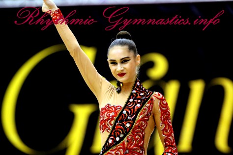 VLADA_NIKOLCHENKO_12