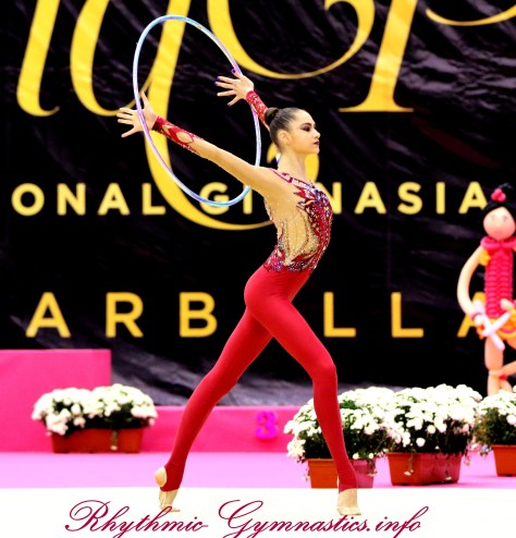 VLADA_NIKOLCHENKO_14