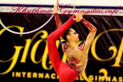 VLADA_NIKOLCHENKO_15