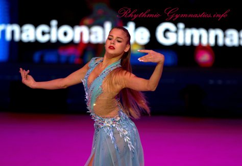 ALEKSANDRA_SOLDATOVA10