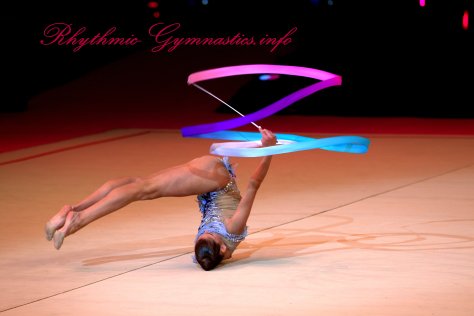 ALEKSANDRA_SOLDATOVA7