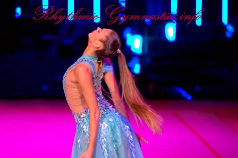 ALEKSANDRA_SOLDATOVA_11