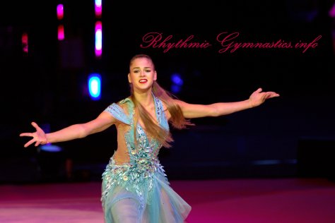 ALEKSANDRA_SOLDATOVA_4