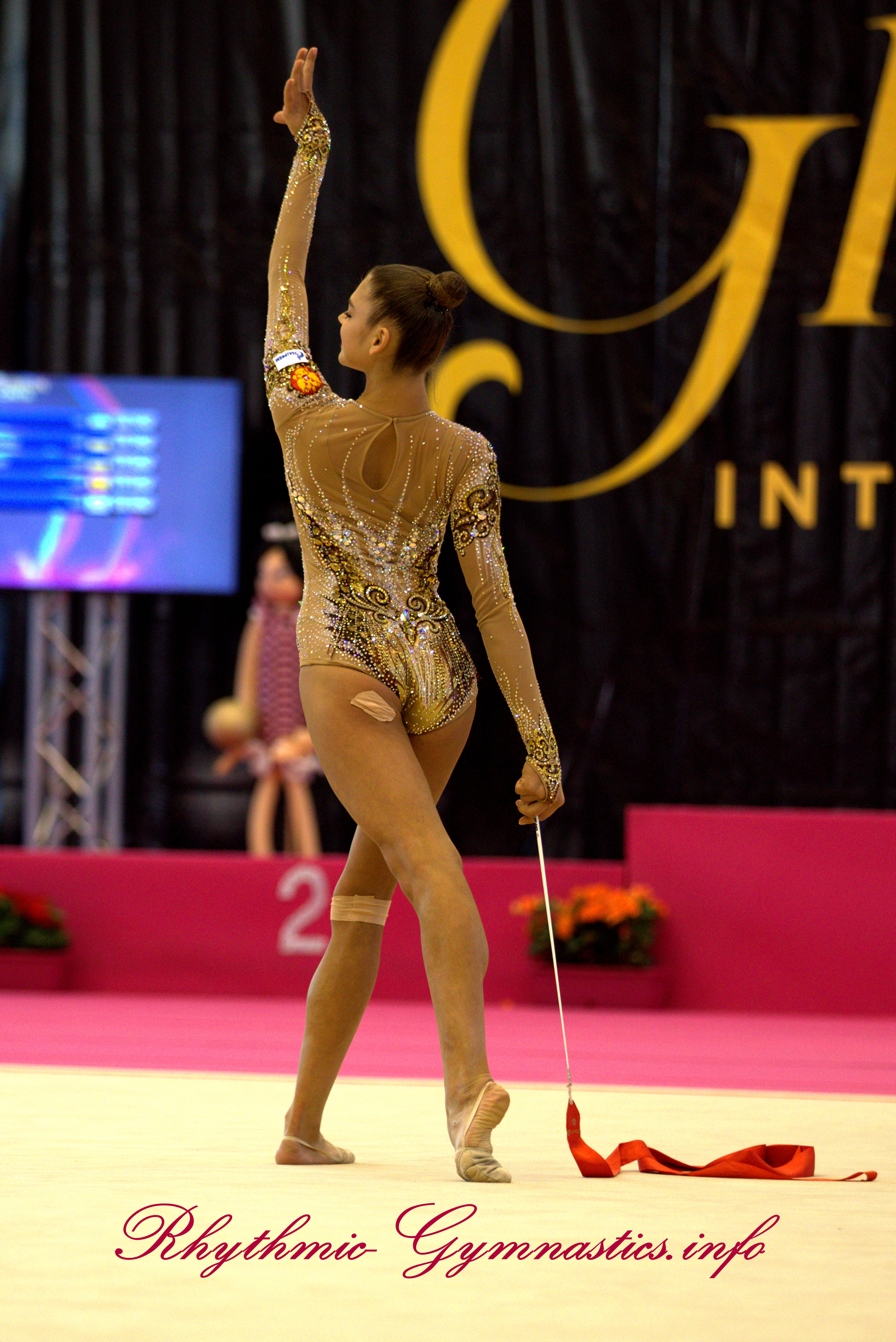 ALEKSANDRA SOLDATOVA 2