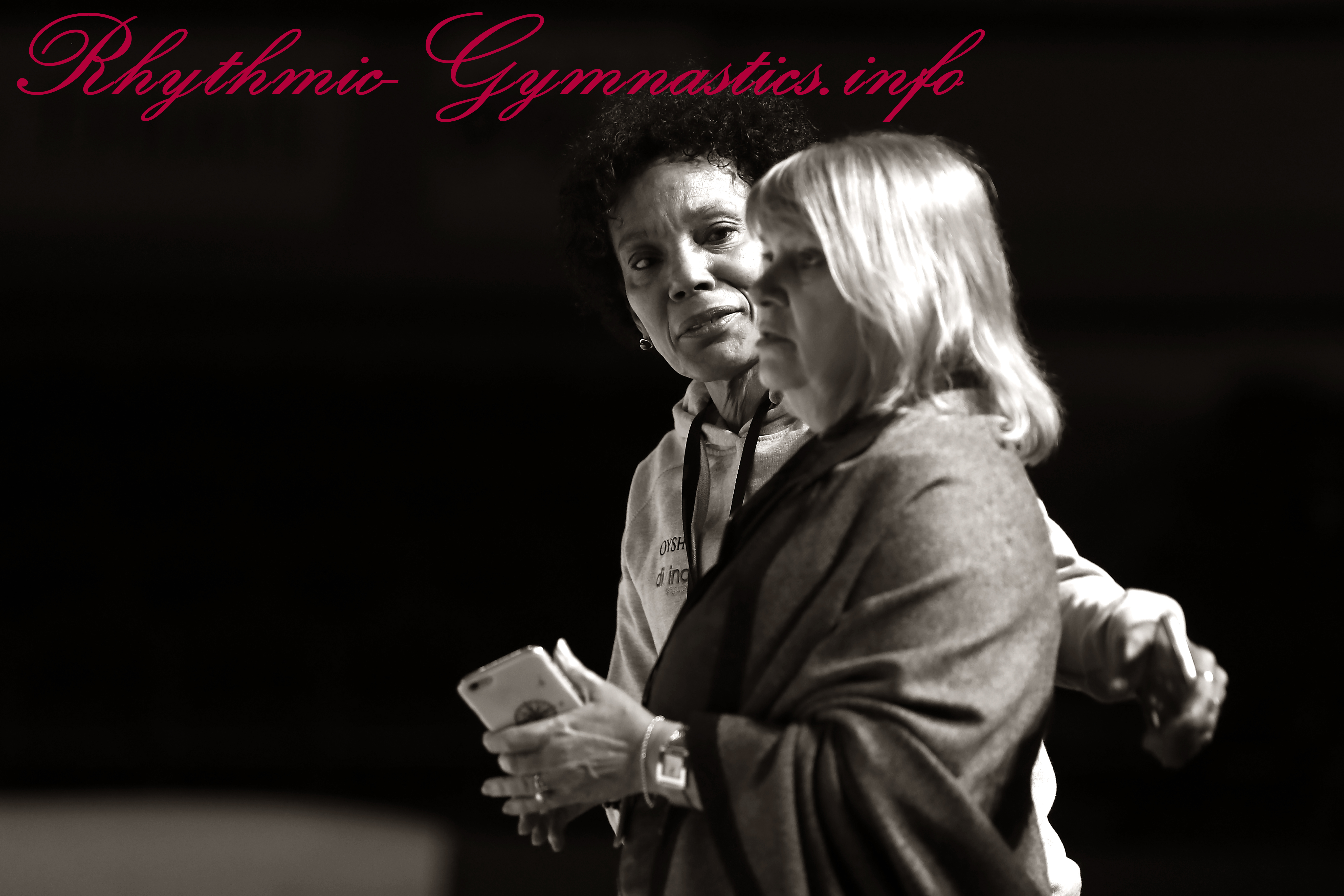 spanish senior group 10