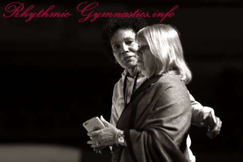 spanish senior group 10