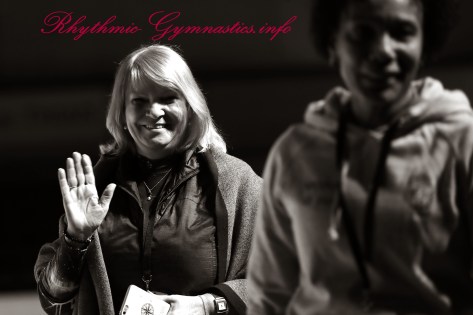 spanish senior group 11