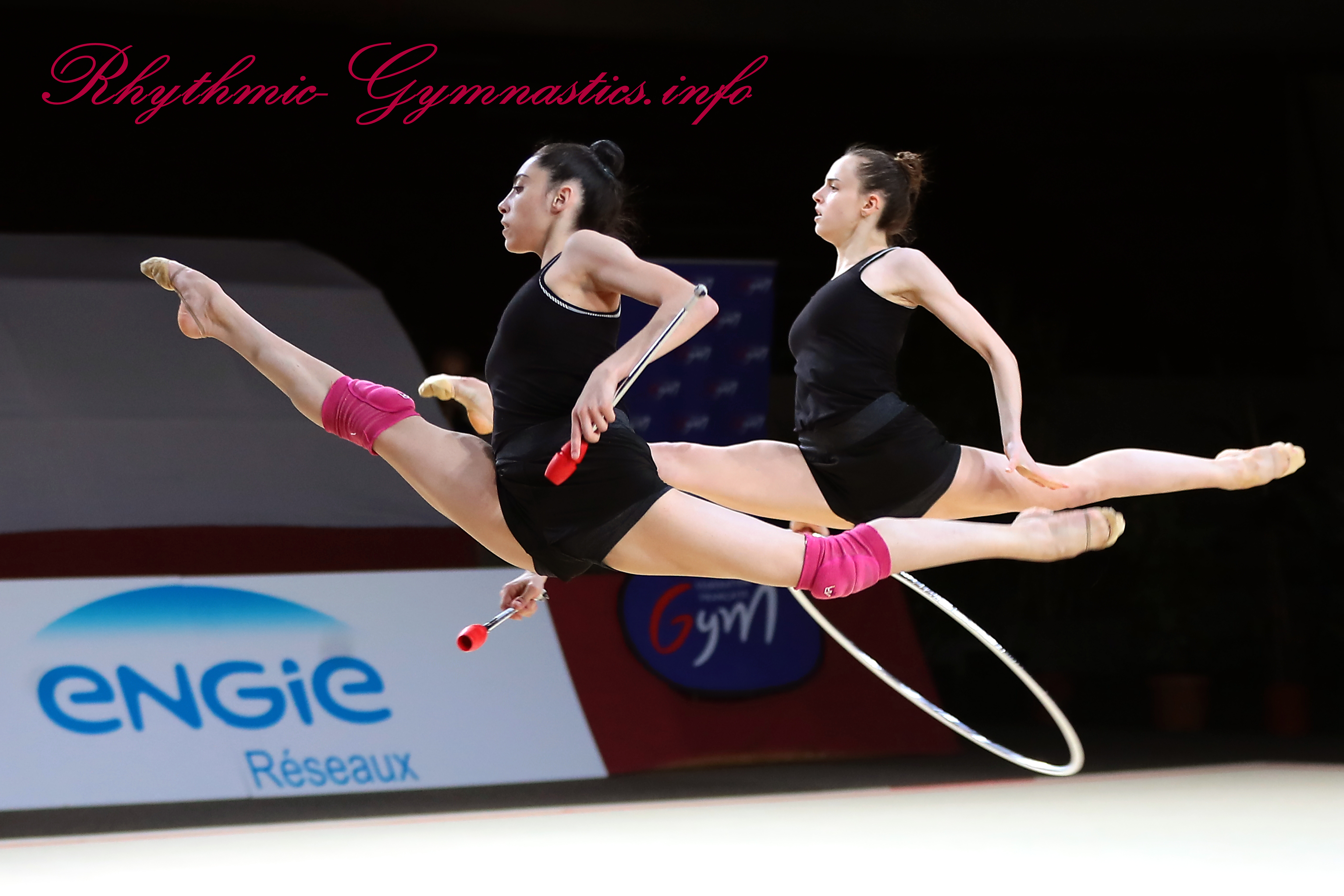 spanish senior group 15