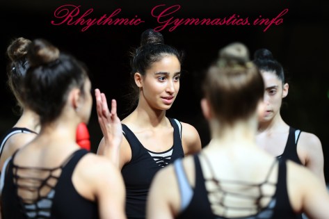 spanish senior group 17