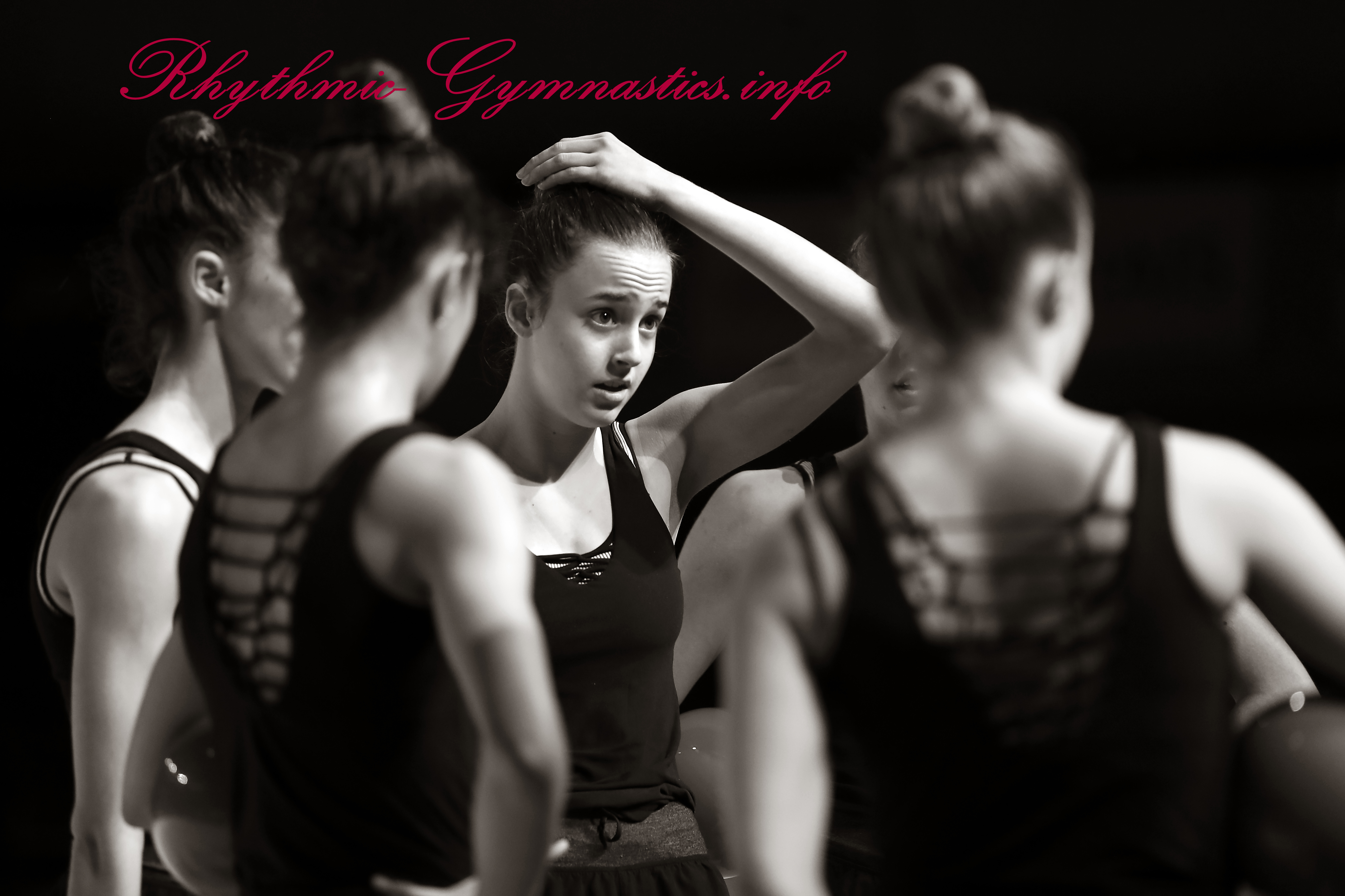 spanish senior group 9