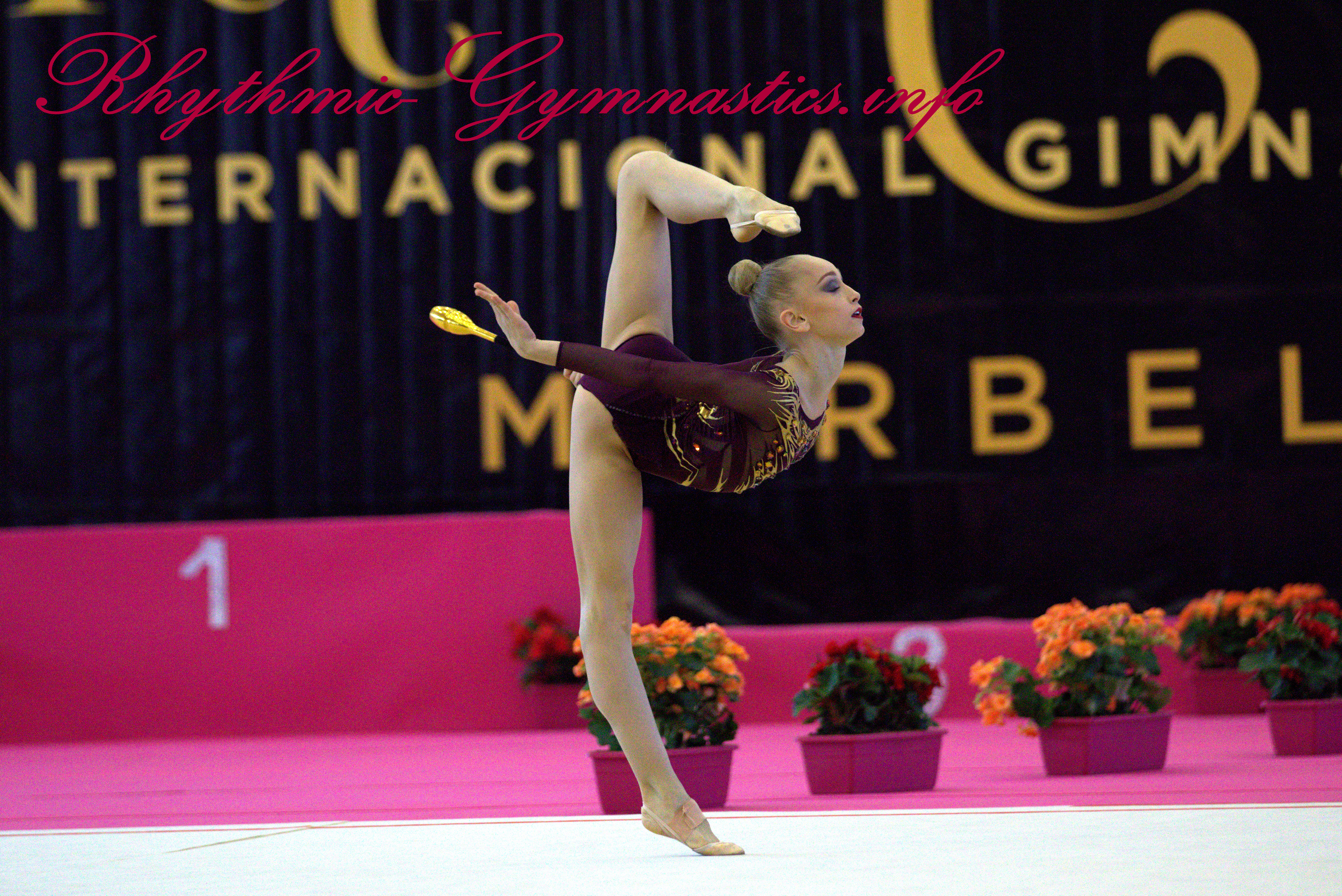 VIKTORIIA ONOPRIIENKO2