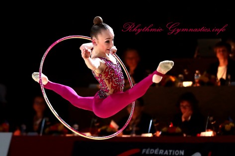 KhrystynaPohranychna4