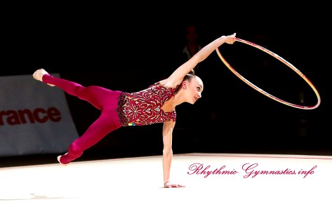 KhrystynaPohranychna5