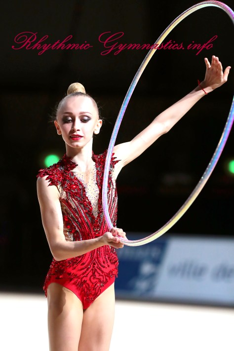 Viktoriia Onopriienko5