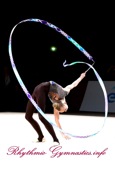 VIKTORIIA ONOPRIIENKO7