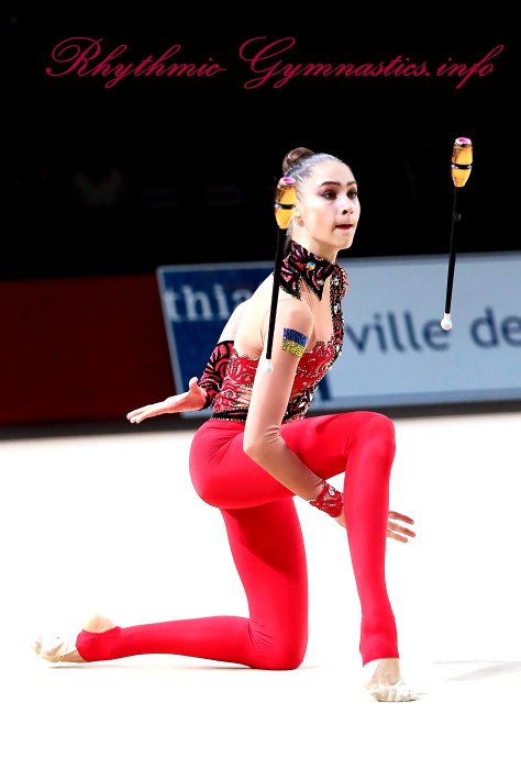 VLADA NIKOLCHENKO (6)