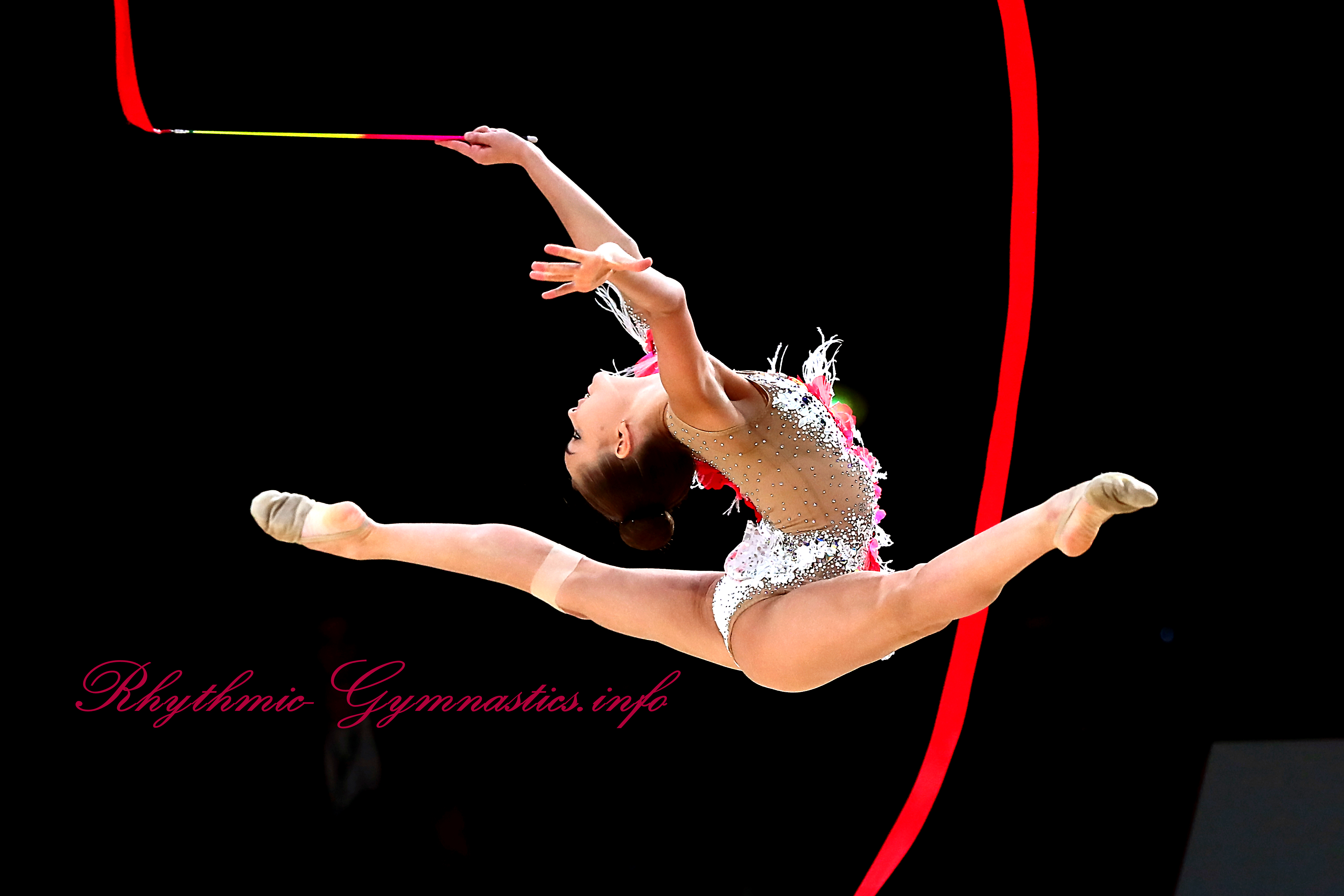 DINA AVERINA 3