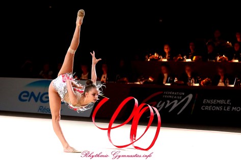DINA AVERINA2