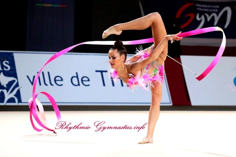 EKATERINA SELEZNEVA3