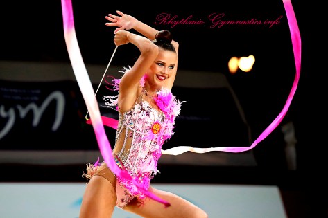 EKATERINA SELEZNEVA4