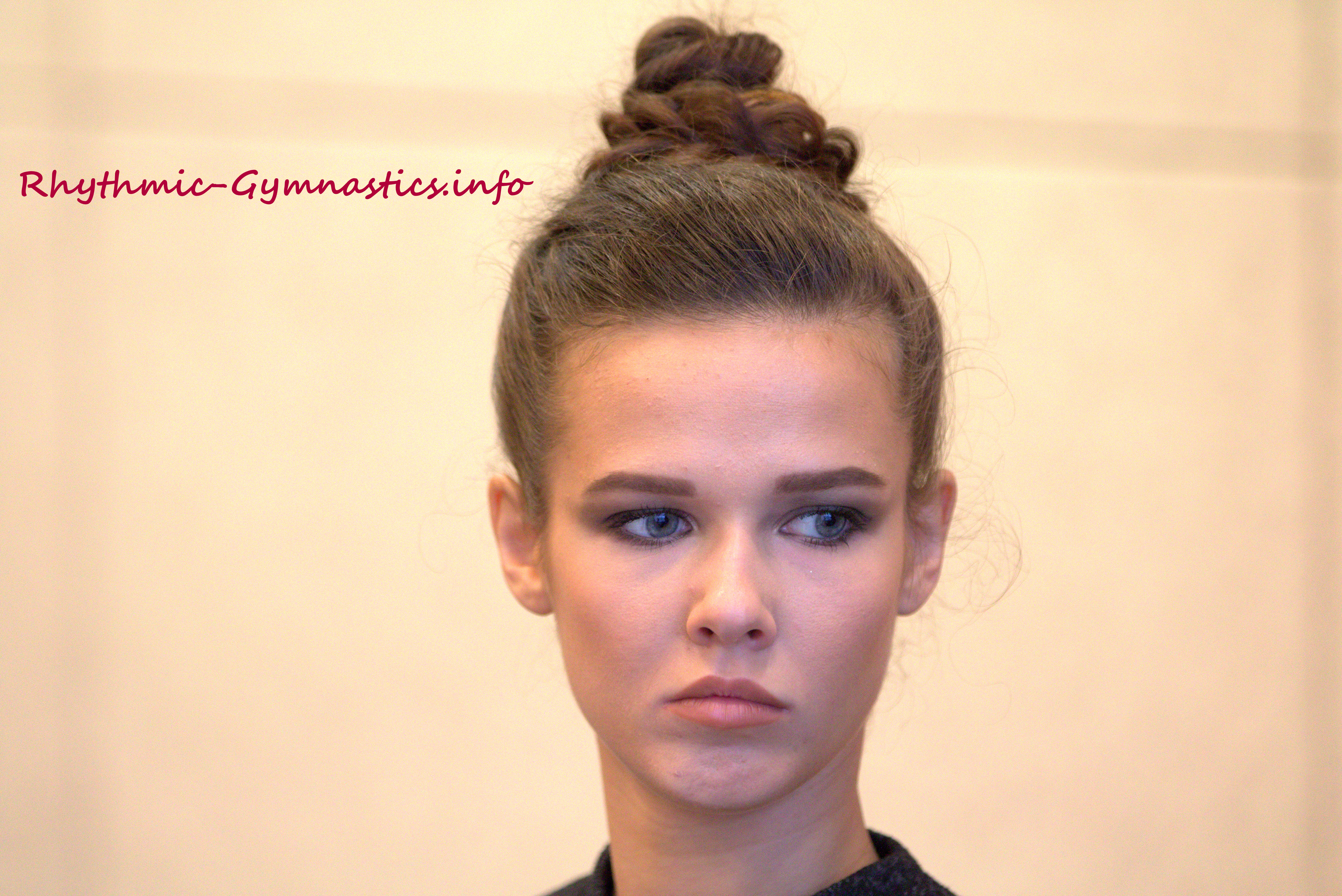 EKATERINA SELEZNEVA RUS.jpg