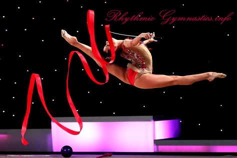 EKATERINA SELEZNEVA MISS VALENTINE 2020 TARTU