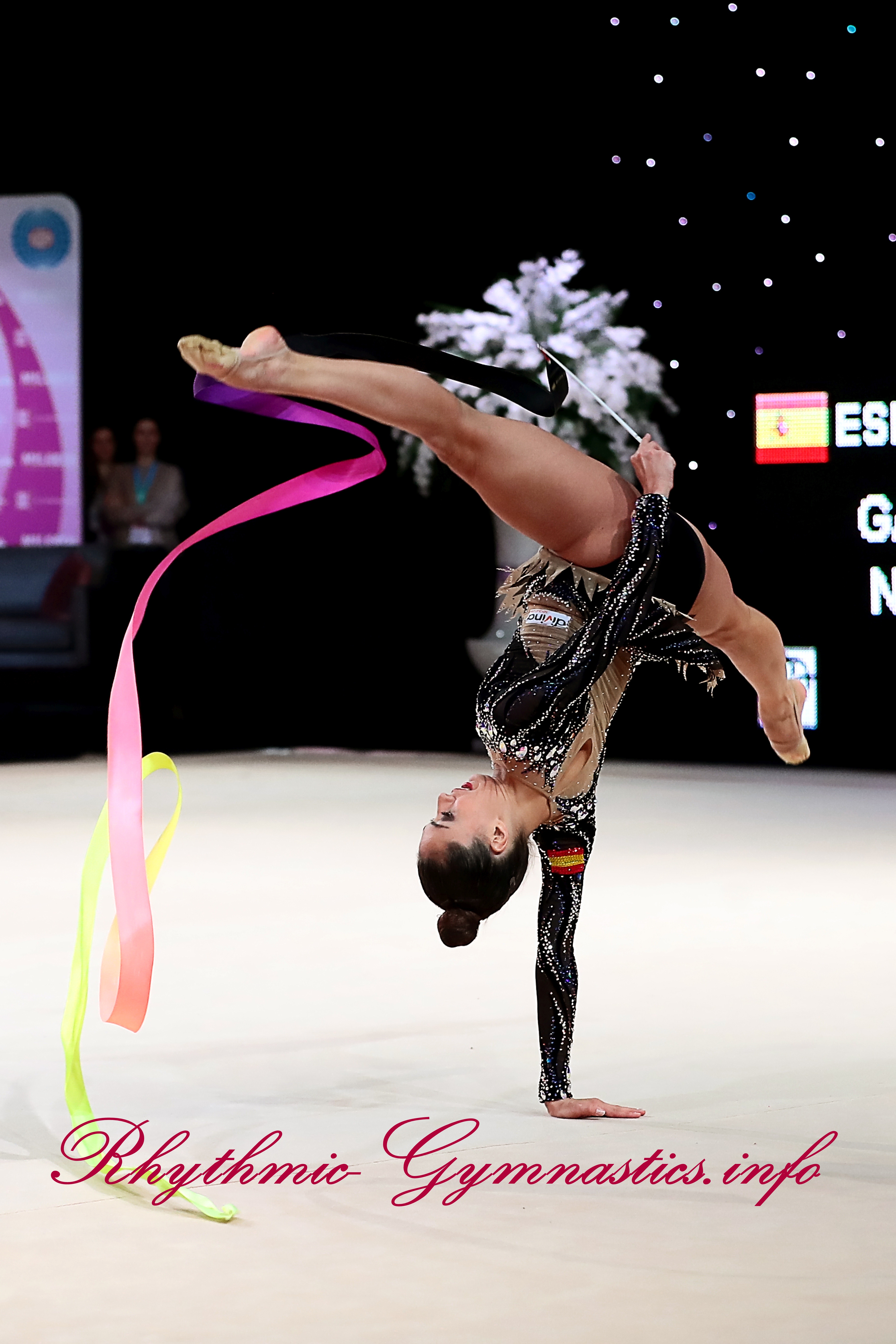 MV_Tartu2020-018_5838-13d-GarciaNatalia-ESP