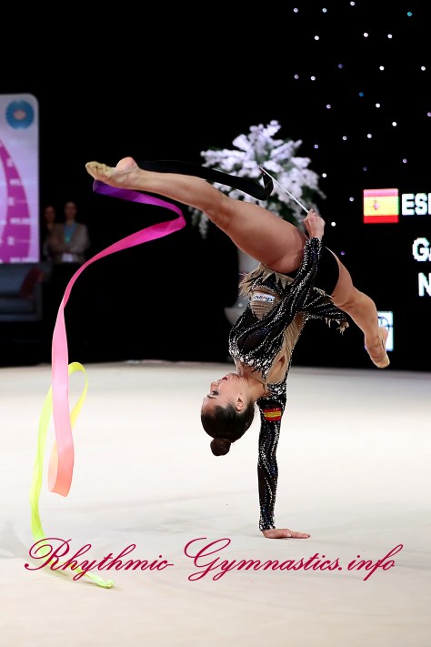 MV_Tartu2020-018_5838-13d-GarciaNatalia-ESP