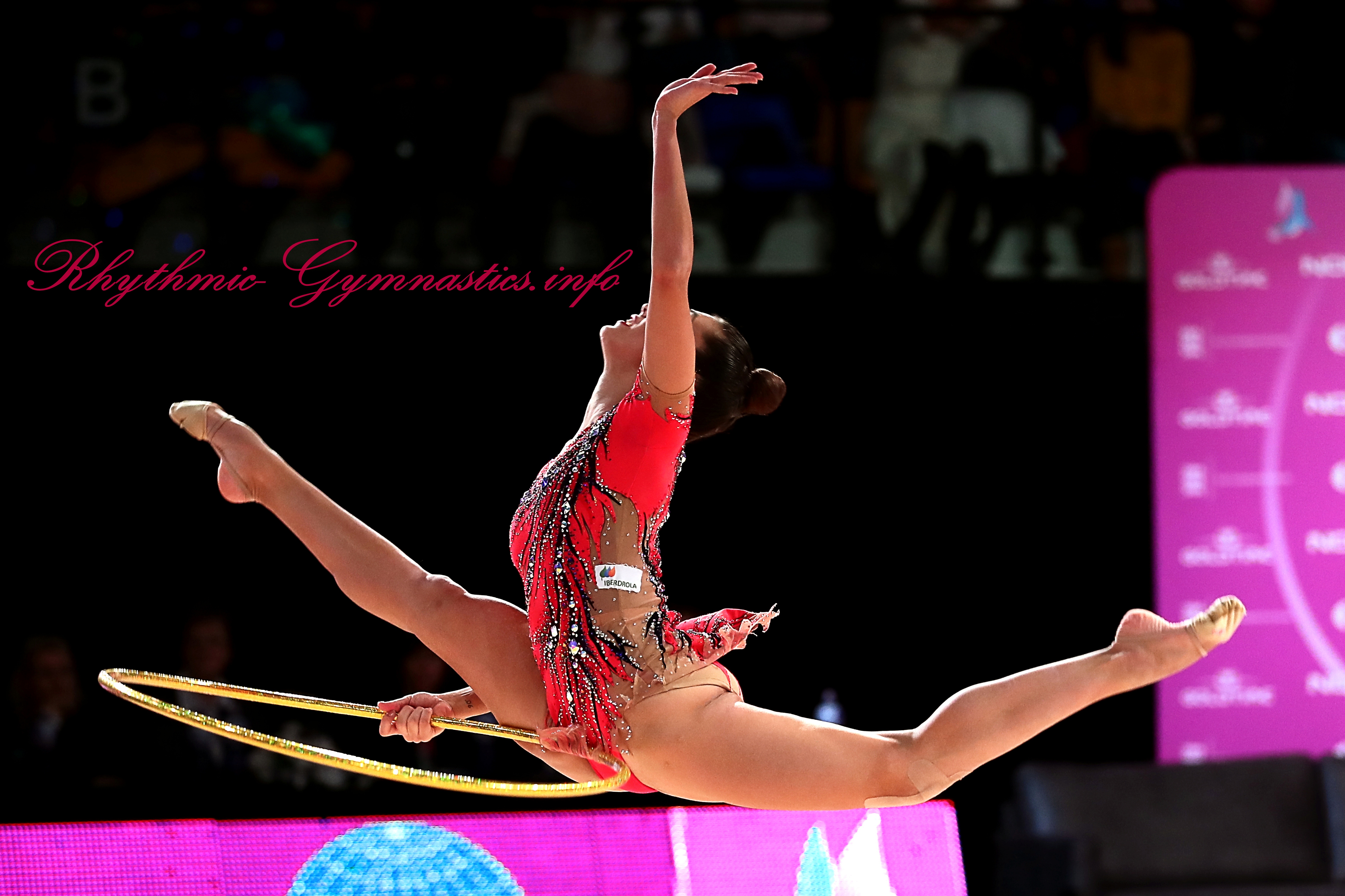 NATALIA GARCIA timofeeva2