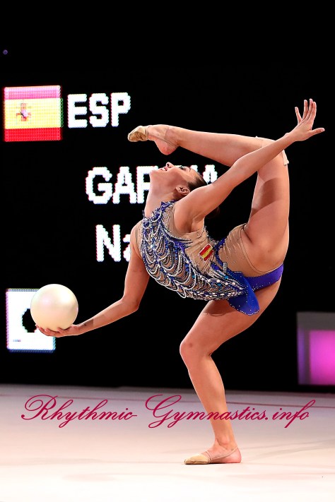 NATALIA GARCIA TIMOFEEVA3