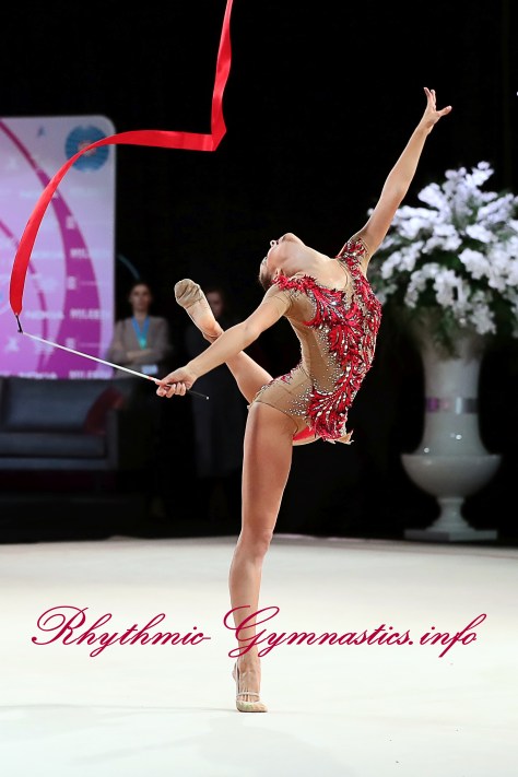 SeleznevaEkaterina-RUS