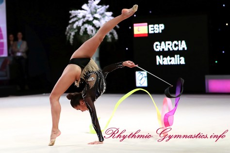 Tartu2020 GARCIA NATALIA