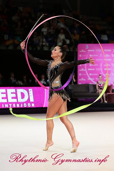 NATALIA GARCIA TIMOFEEVA3