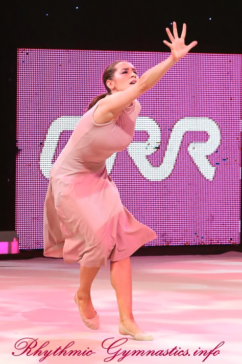 halkina katya