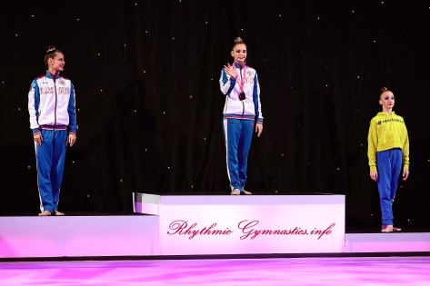 430-MV_Tartu2020-025_0300-Ceremony-14