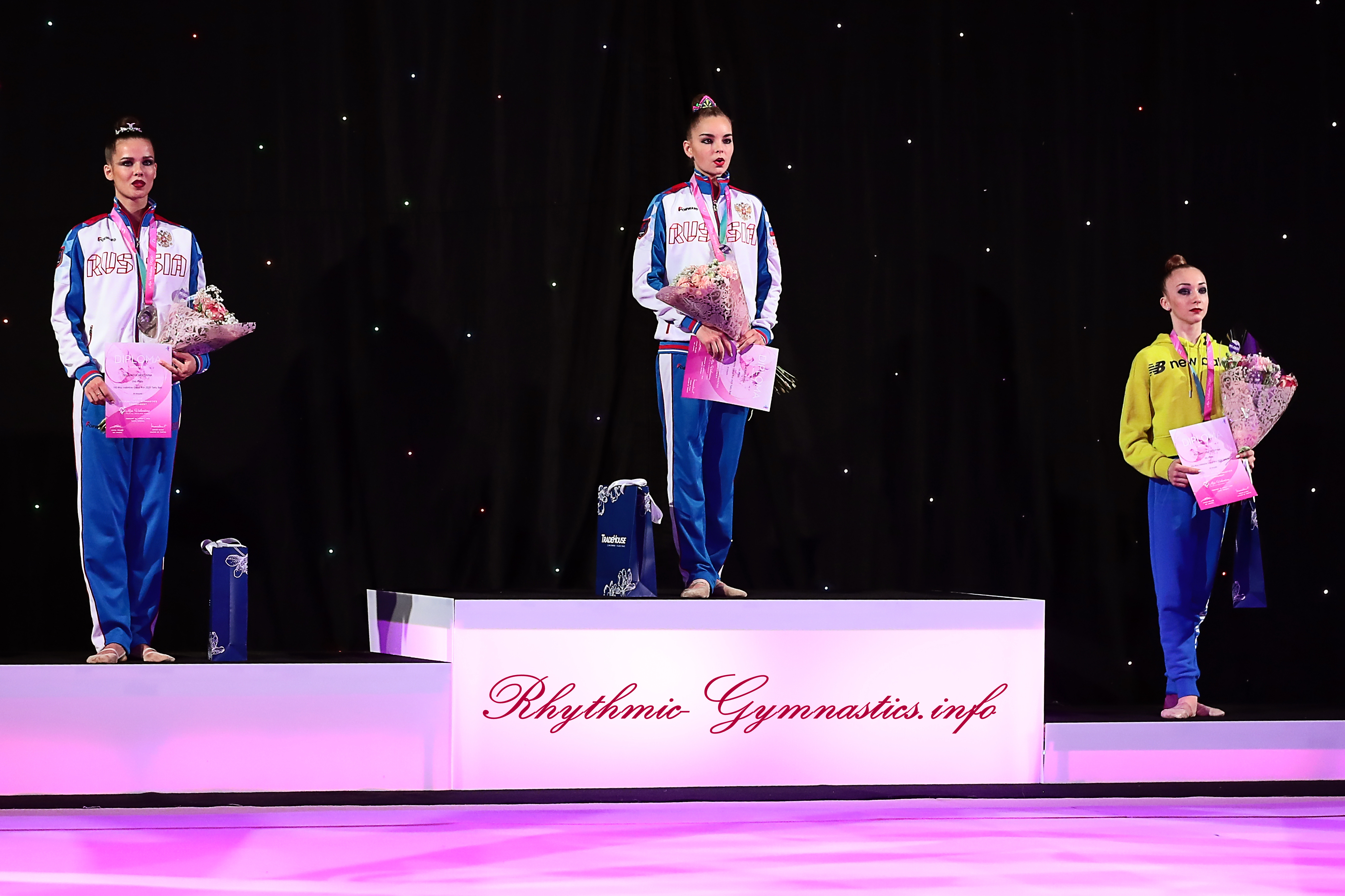 430-MV_Tartu2020-025_0440-Ceremony-14