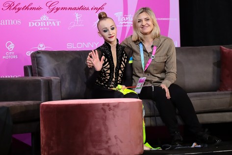 PohranychnaKrystyna-UKR